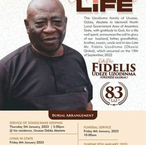 Meet your Posher, Jack